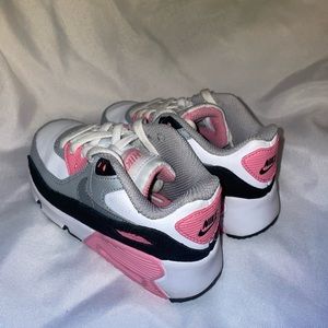 Nike Air Max 90 LTR (TD)